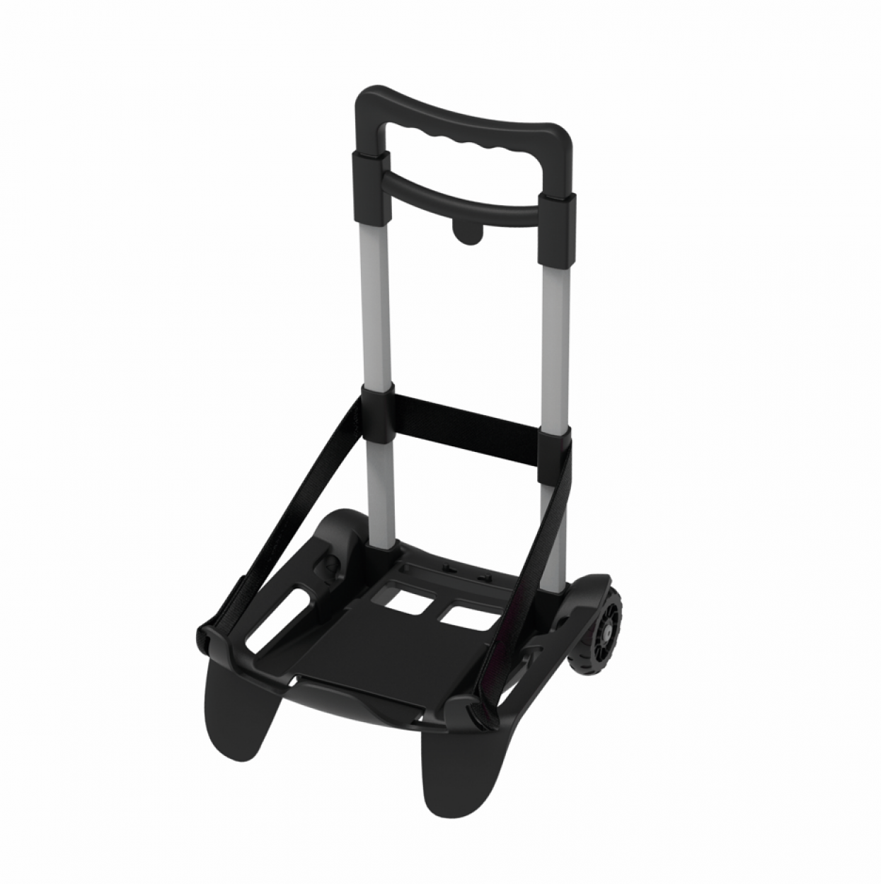 BE BOX TROLLEY TOP SJ GANG 3C2031916-899 41434
