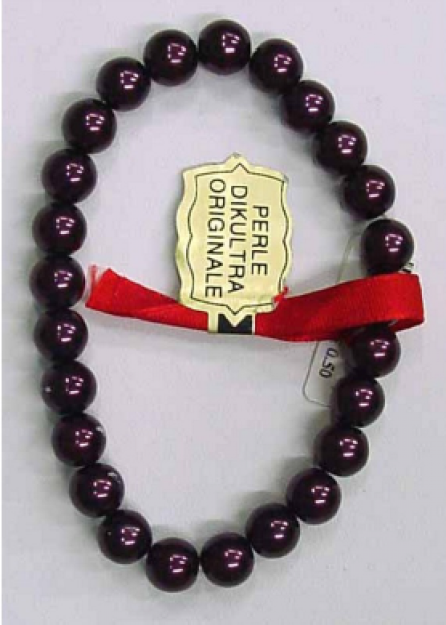 BRACCIALE 0925011220114 41212