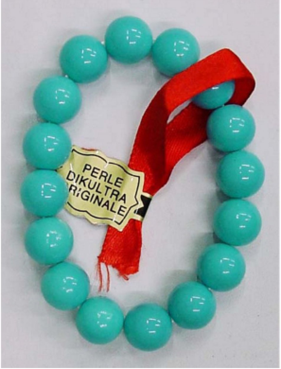 BRACCIALE 0925010790141 41212