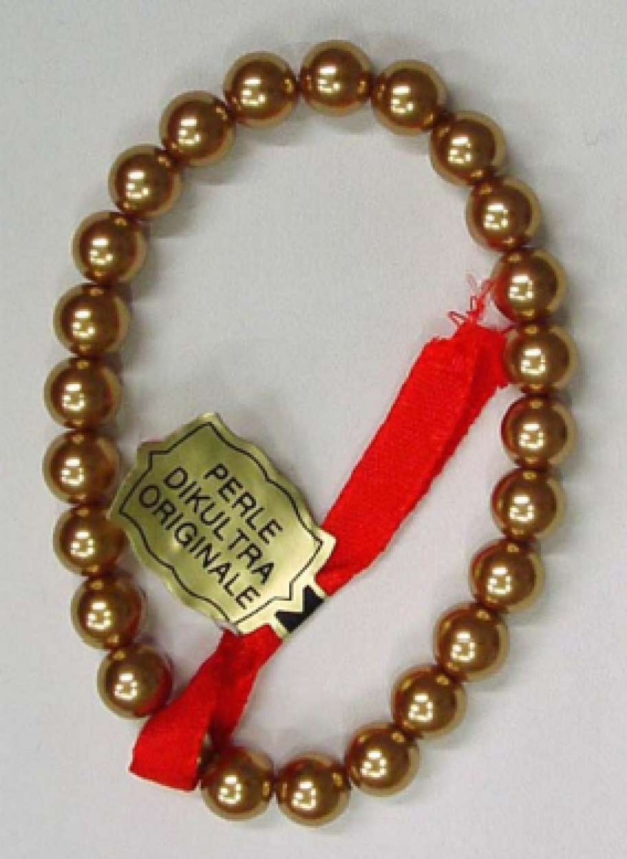 BRACCIALE 0925010710114 41212