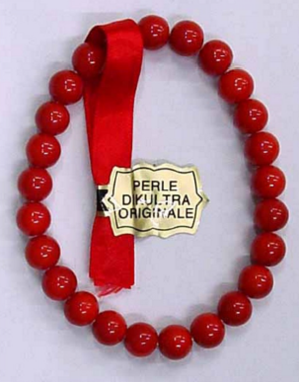 BRACCIALE 0925010160114 41212
