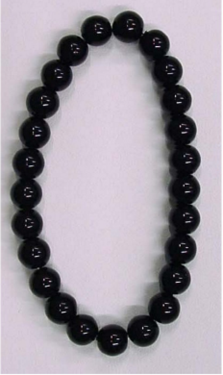 BRACCIALE 0925010140114 41212