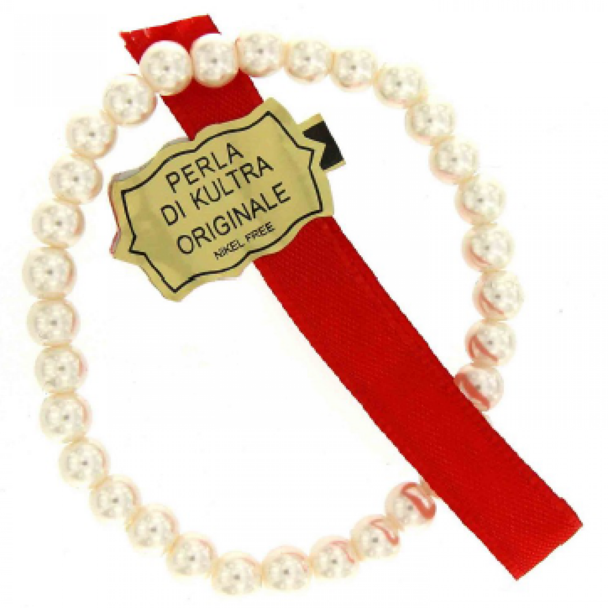 BRACCIALE 0925010040144 41212