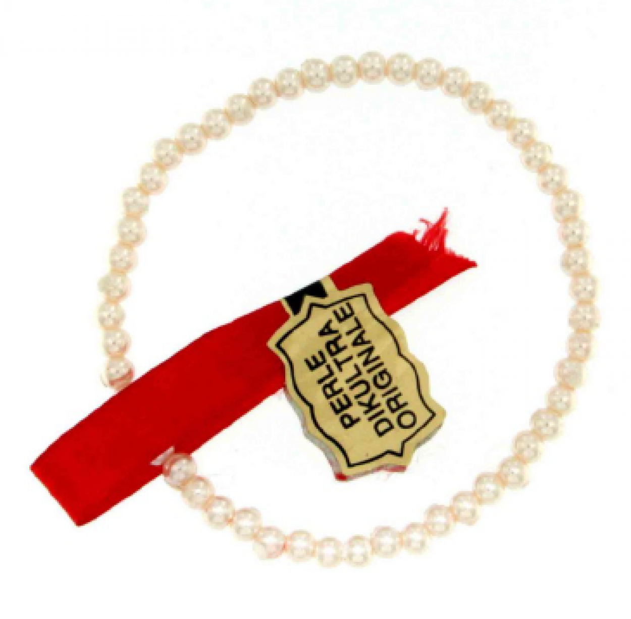 BRACCIALE 0925010040143 41212
