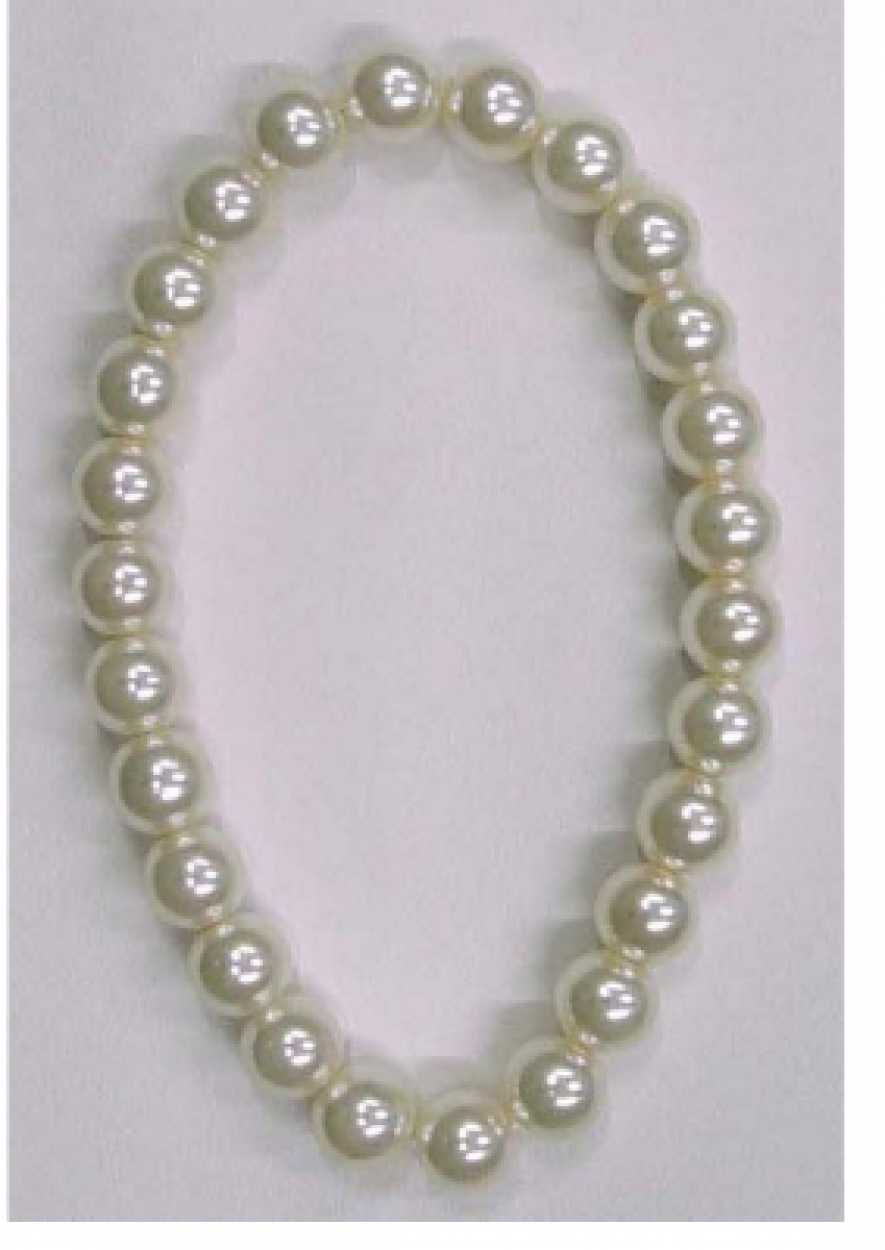 BRACCIALE 0925010040114 41212