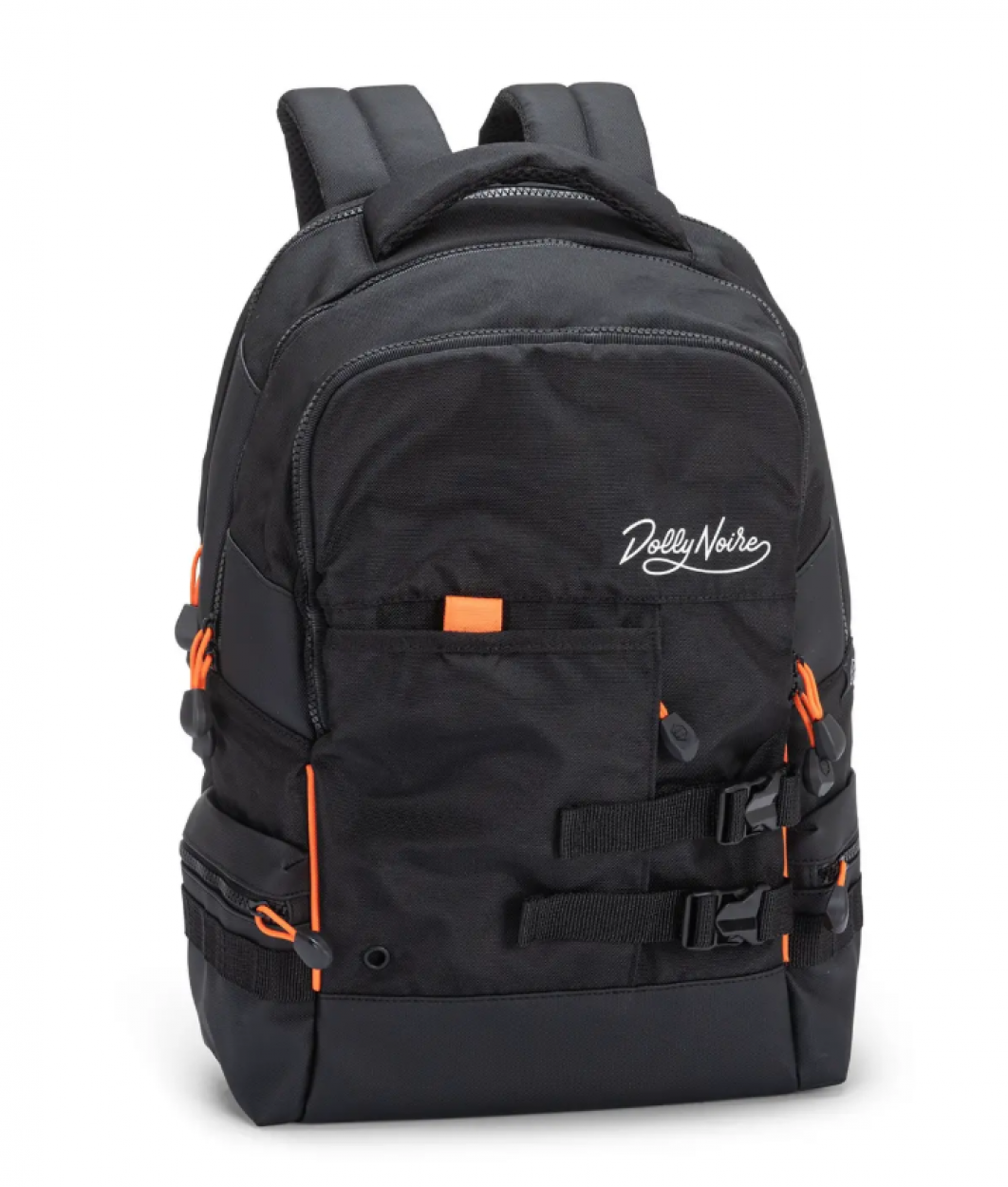 URBAN PACK DOLLY NOIRE BLACK 73575BK 41349