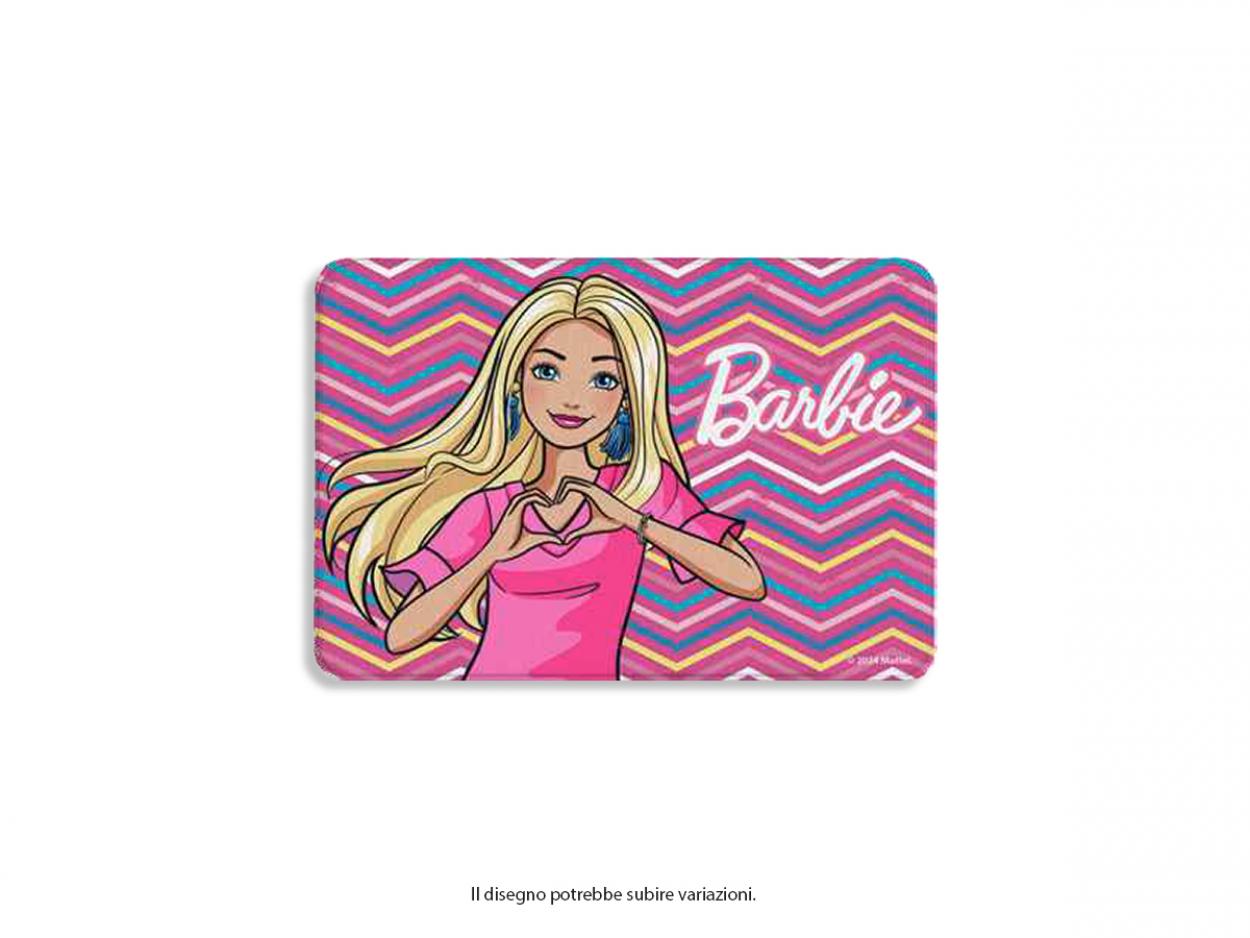 BR1204 TOVAGLIETTA RIPIEGABILE 40934