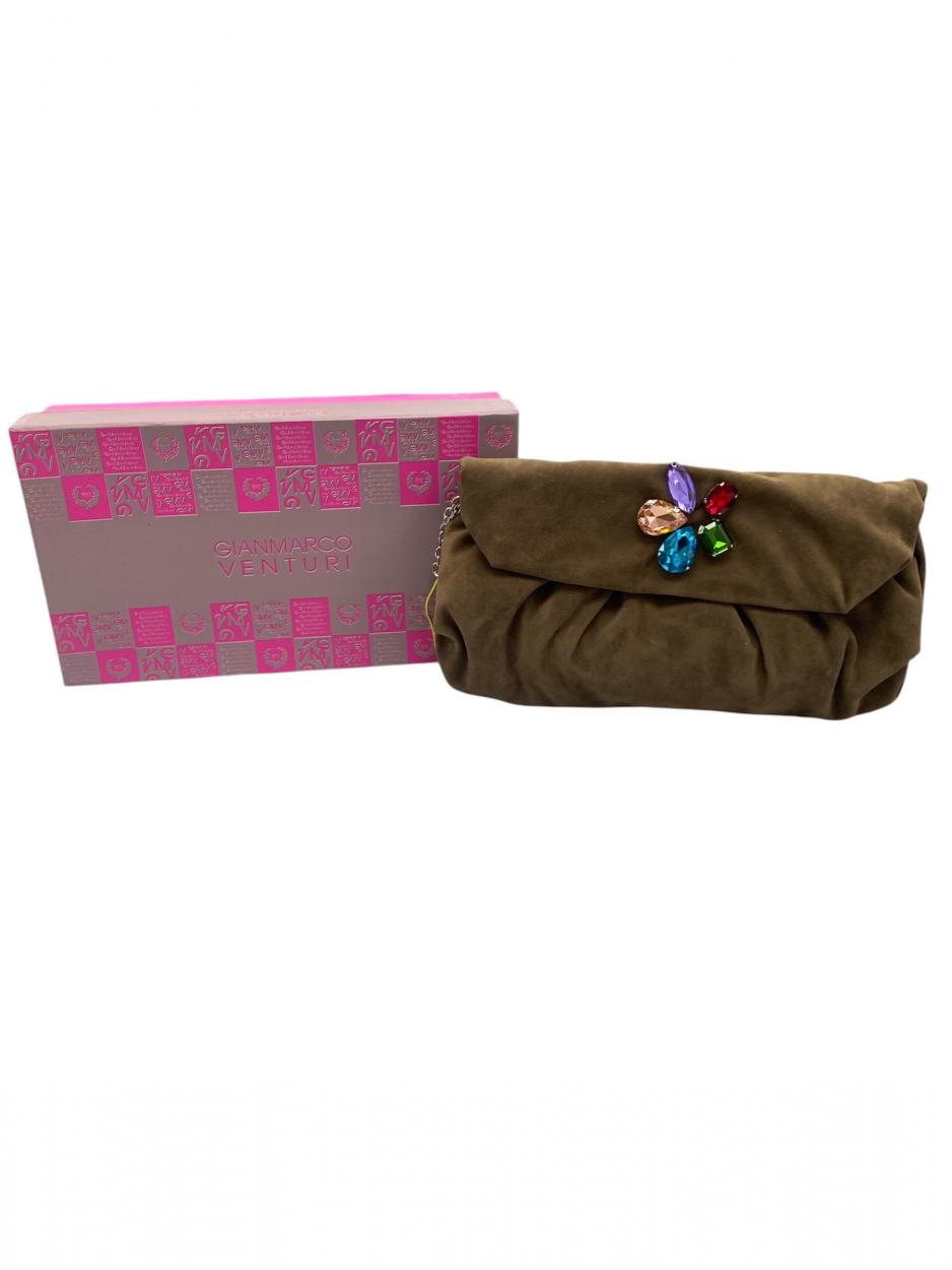 BORSA LINEA GEMME DI COL. GMV MORO 29182 980