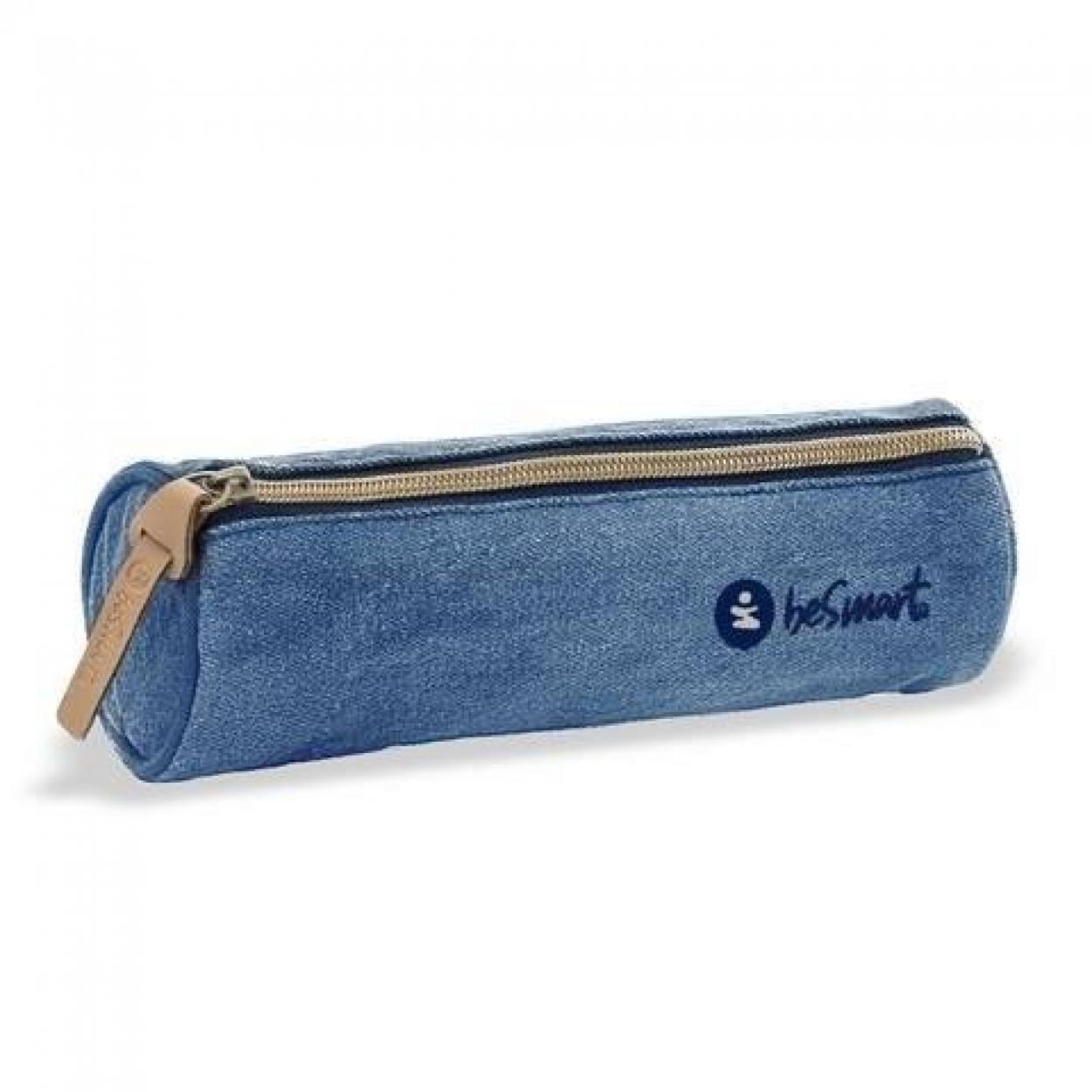 TOMBOLINO DENIM JEANS 22x6cm BE SMART 00270859 40808