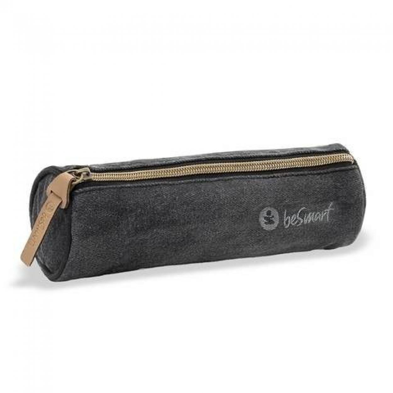 TOMBOLINO BLACK JEANS 22x6cm BE SMART 00270860 40808