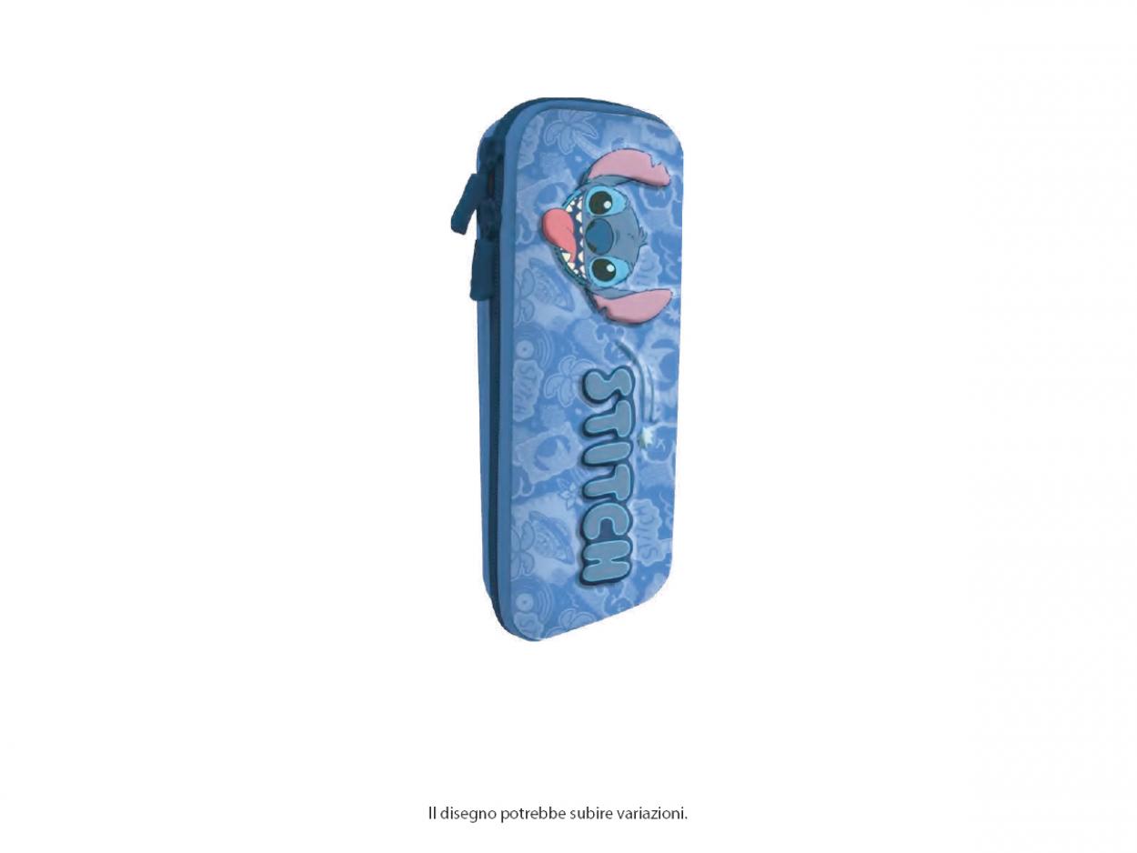 LST1197-B ASTUCCIO 3D 23x10cm 40934