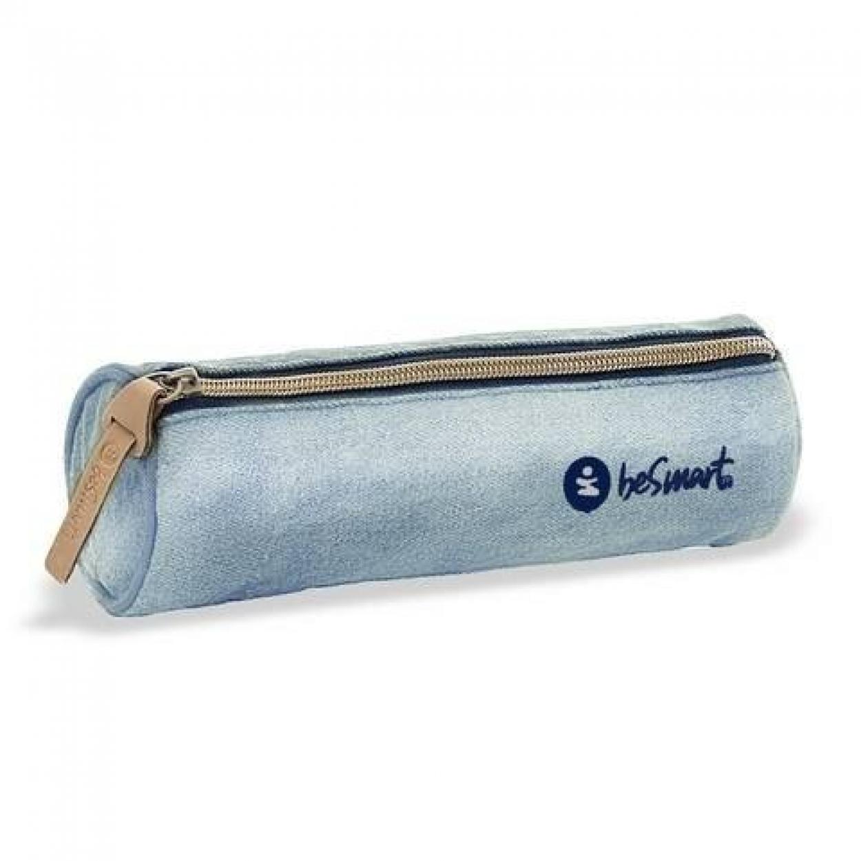 TOMBOLINO LIGHT JEANS 22x6cm BE SMART 00270858 40808