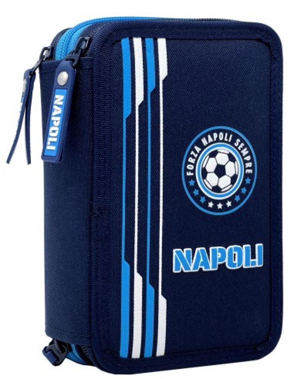 JMI-10101 ASTUCCIO 3 ZIP 18+18 FNS SUPERMINA 4 41163