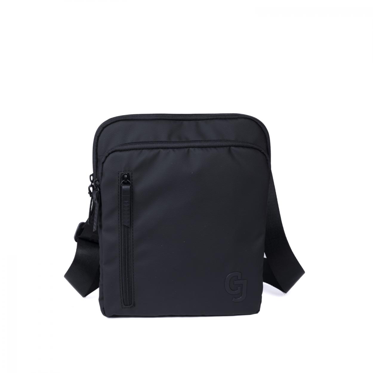 CAP04MBA0903 TRACOLLA TABLET BLACK 53160