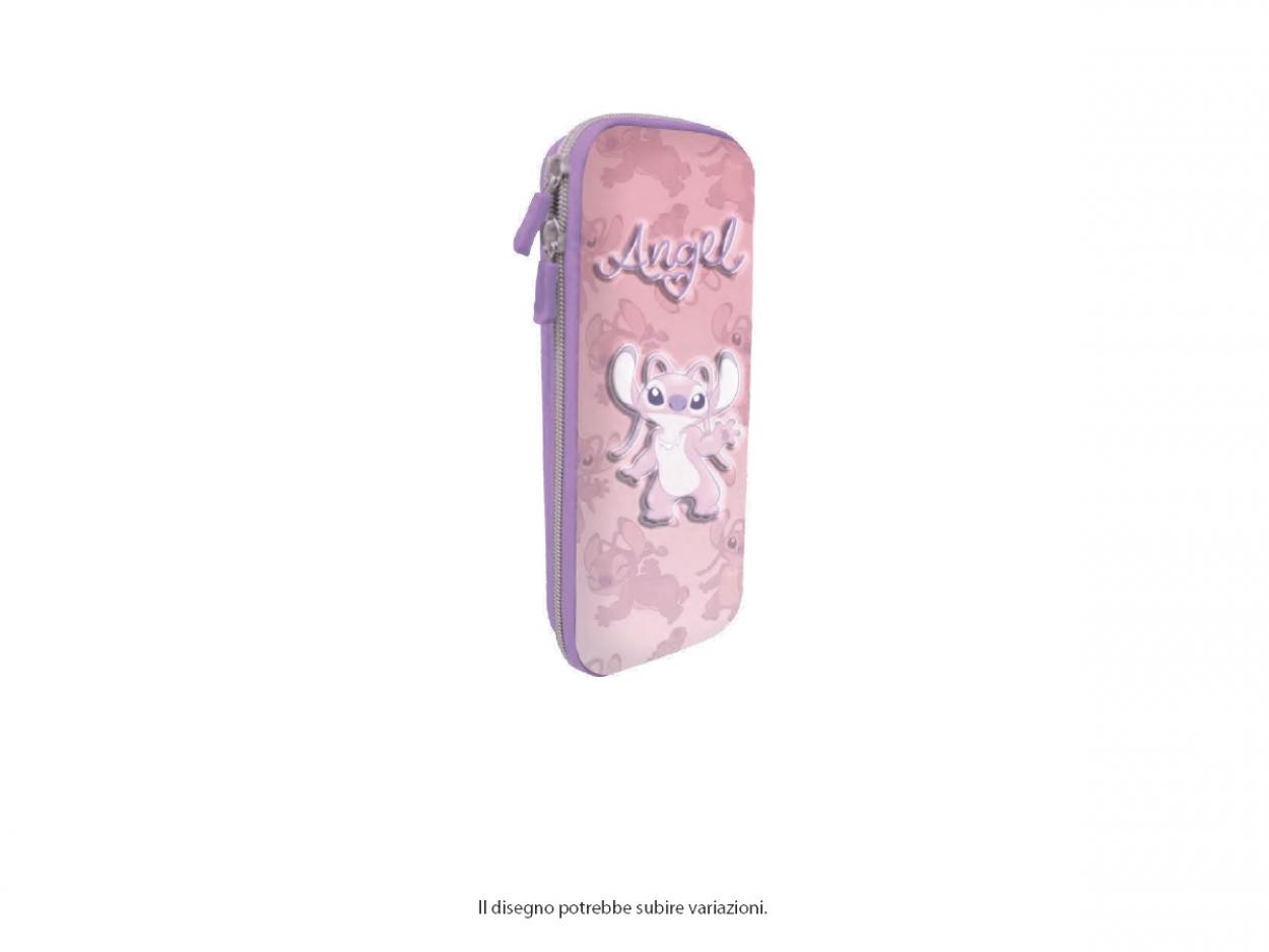 LST1197-G ASTUCCIO 3D 23x10cm 40934