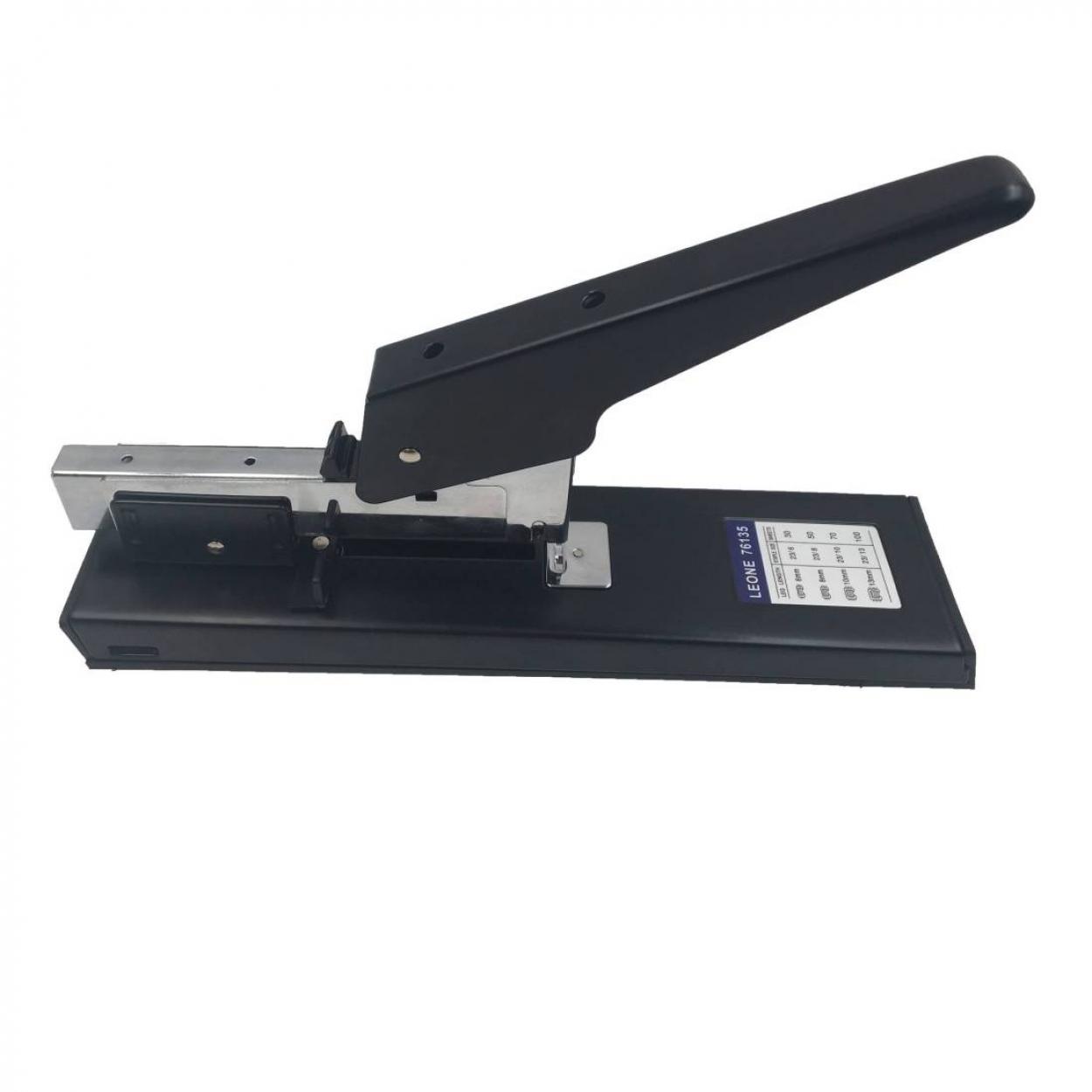 CUCITRICE ALTI SPESSORI 135 76135 41152