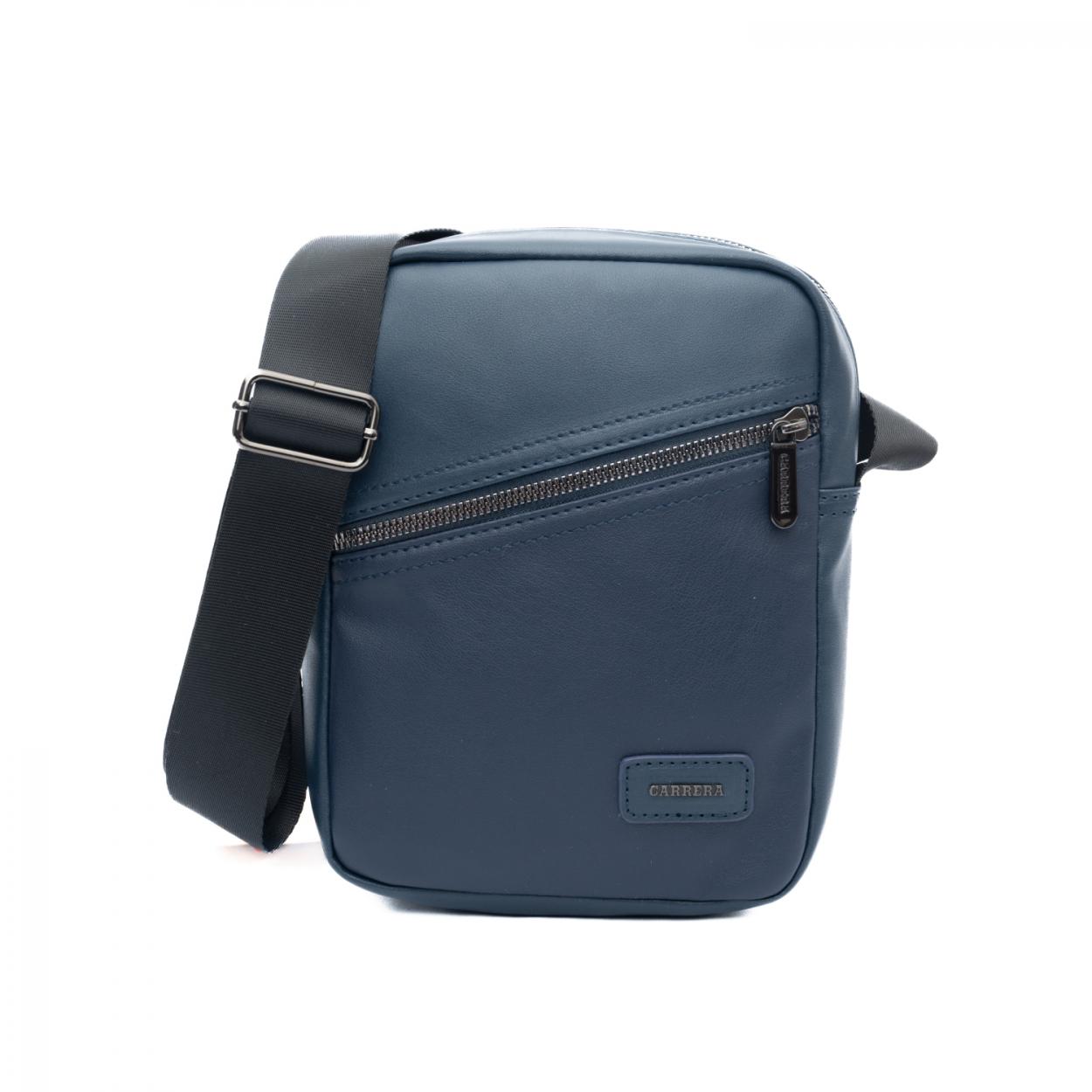 CAP04MBA0701 TRACOLLA BLUE 53160