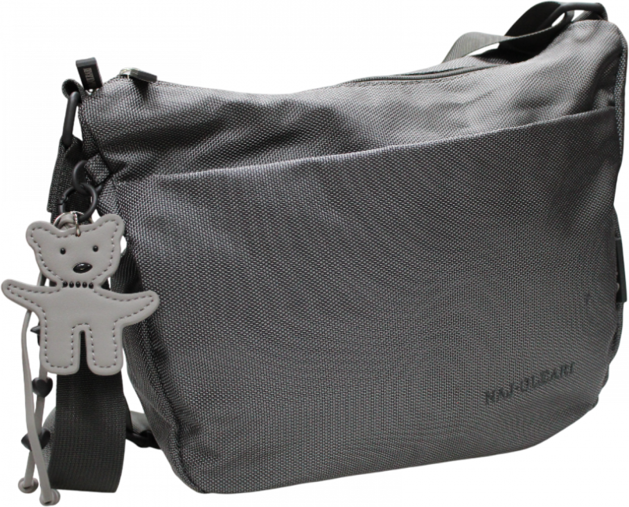 62114/COMFY PT BANANA PELTRO 32x25cm 41233
