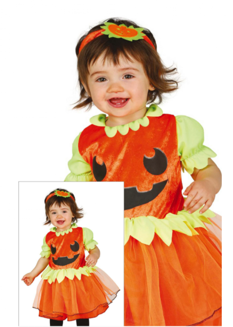 BABY ZUCCA 18-24 MESI 85826 52833