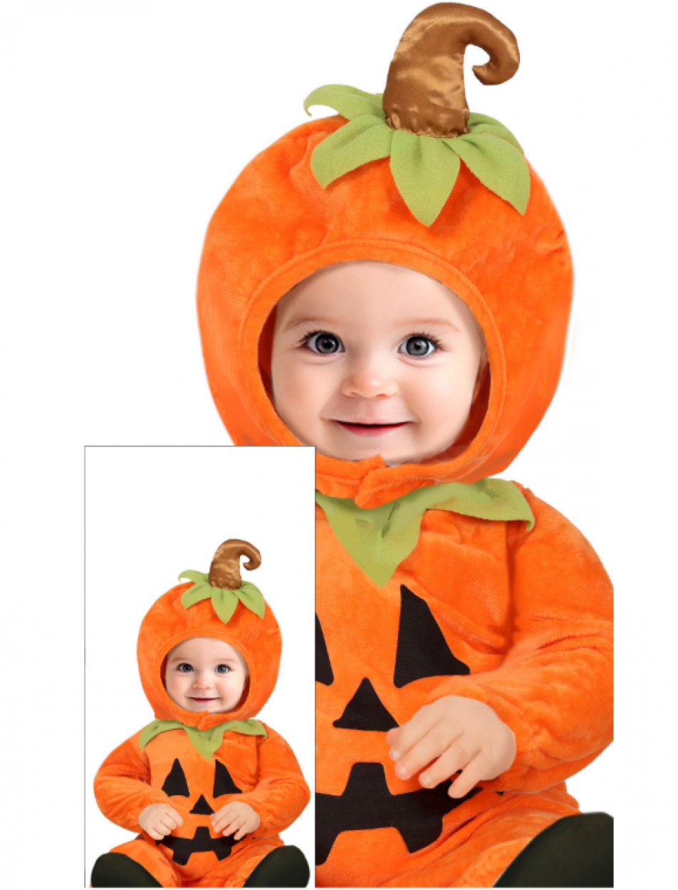 ZUCCA BAMBINO 12-18 MESI 76148 52833