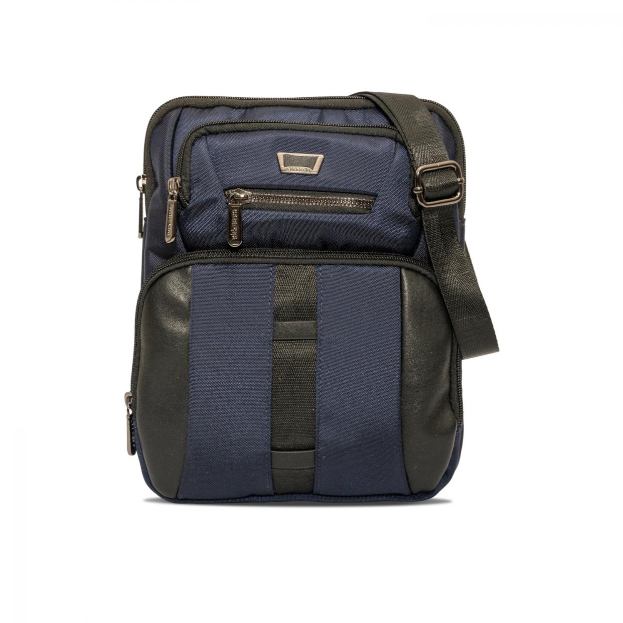 CAP04MBA1003 TRACOLLA TABLET BLUE 53160