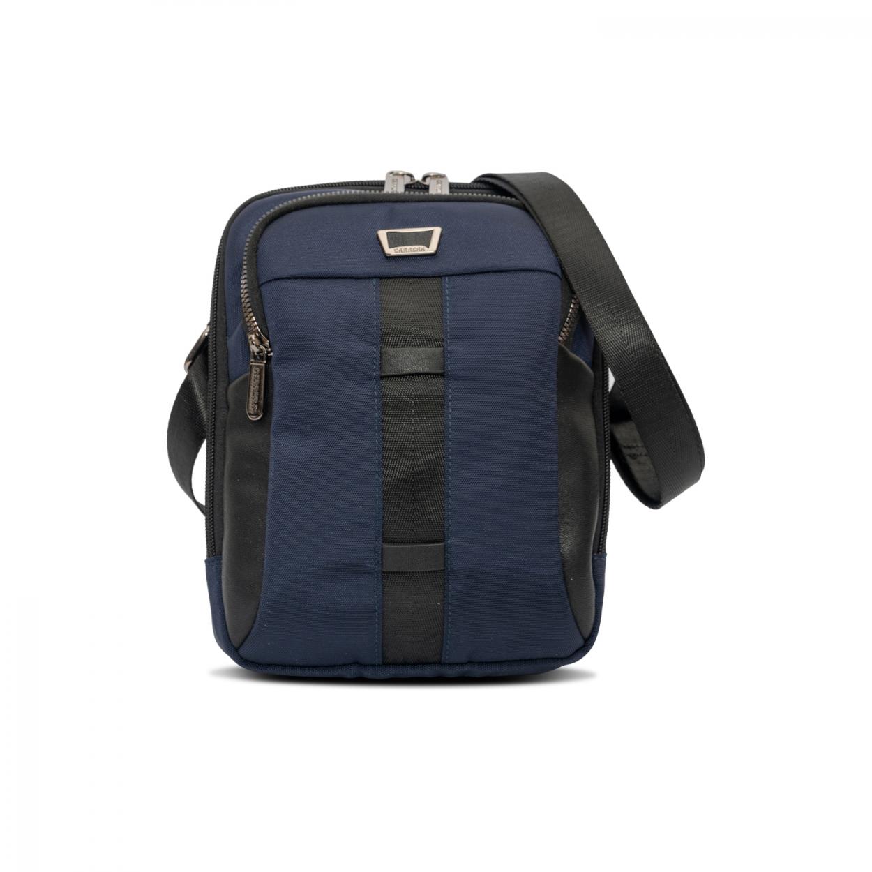 CAP04MBA1001 TRACOLLA BLUE 53160
