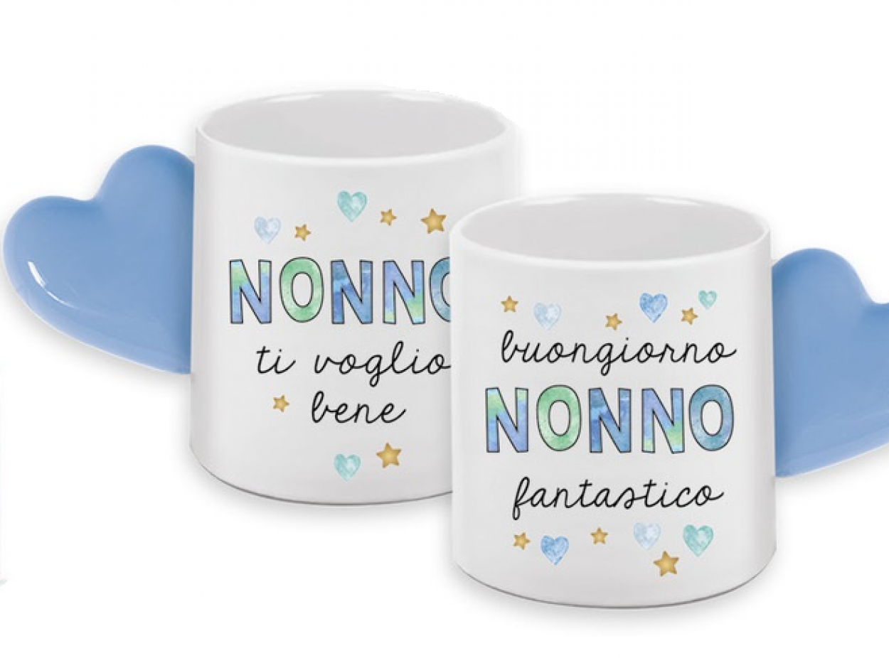 NNN TAZZCAFF NNO 10331878 51702