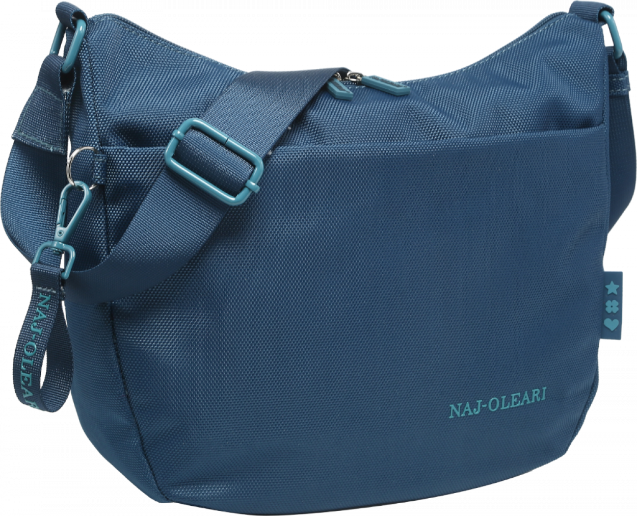 62114/COMFY PO BANANA PETROLIO 32x25cm 41233