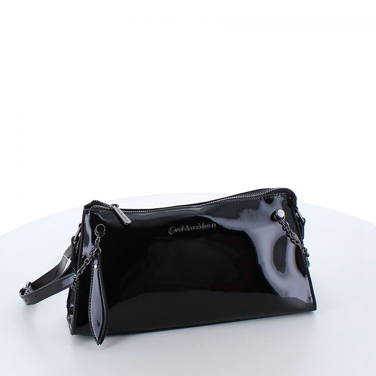 GB0206CY2 TRACOLLA GMV BLACK 32x16x9cm 40627