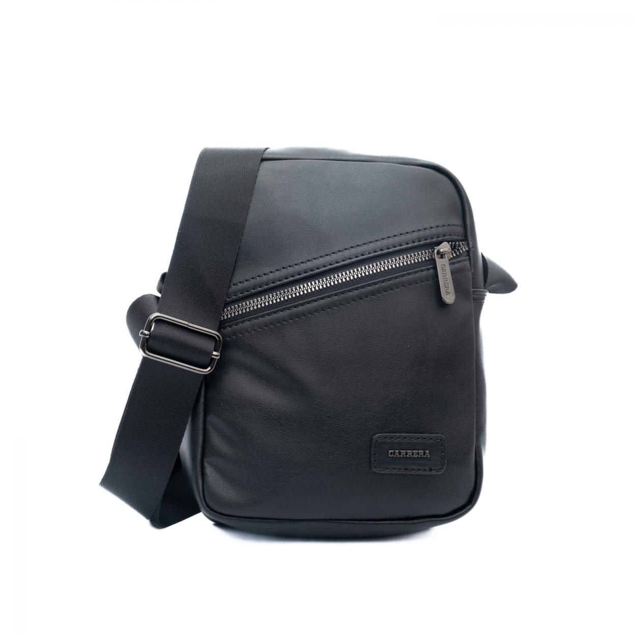 CAP04MBA0701 TRACOLLA BLACK 53160