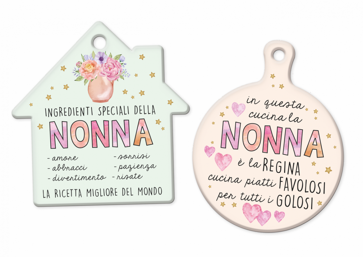 NNN TAGLIERI 31721 51702