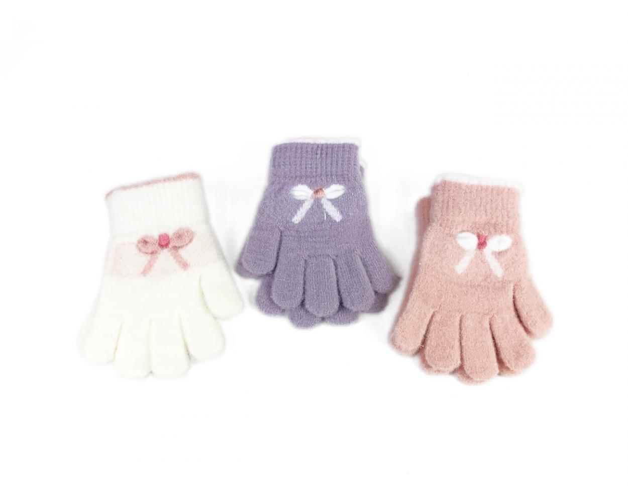 AG6115 GUANTINO BIMBA LE KIKKE 41414