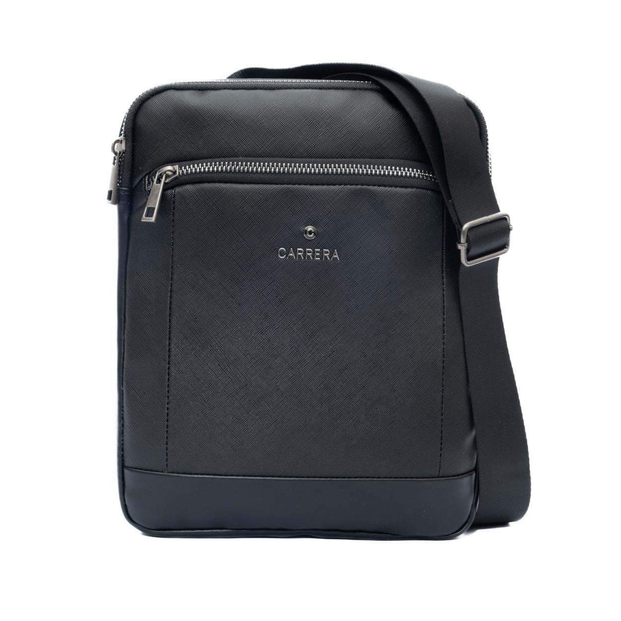 CAP04MBA2403 TRACOLLA TABLET BLACK 53160