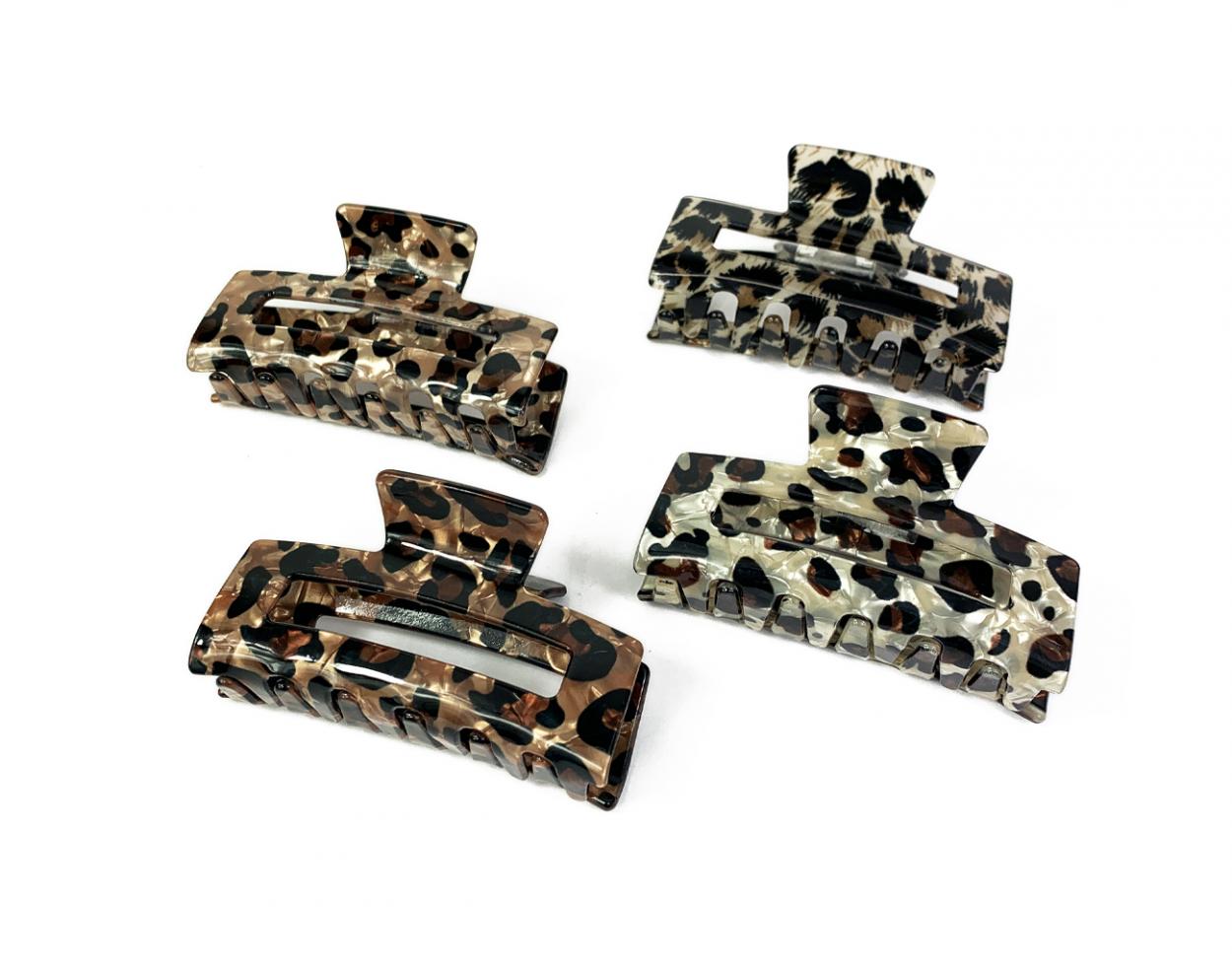P71530 PINZA MARBLED ANIMALIER 41414