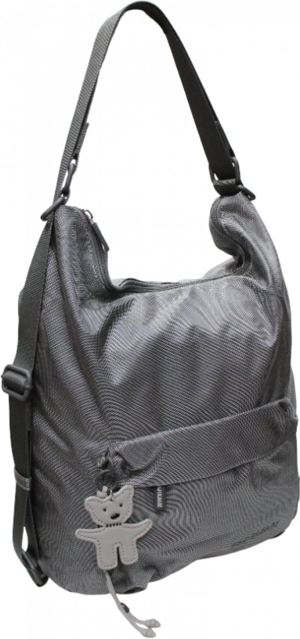 62112/COMFY PT SACCA/ZAINO PELTRO 37x32cm 41233
