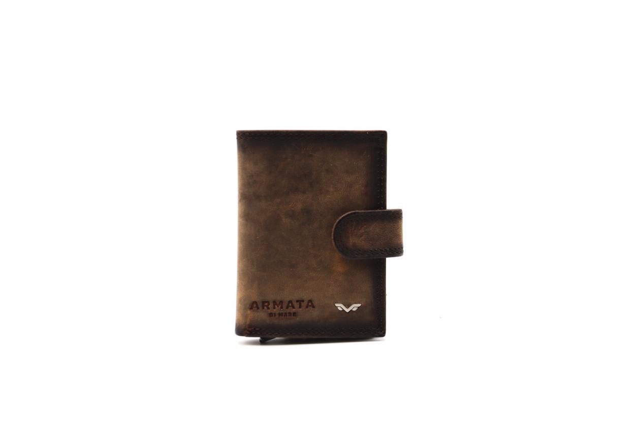 PDK372-92 PF UOMO ADM TESTA DI MORO 52248