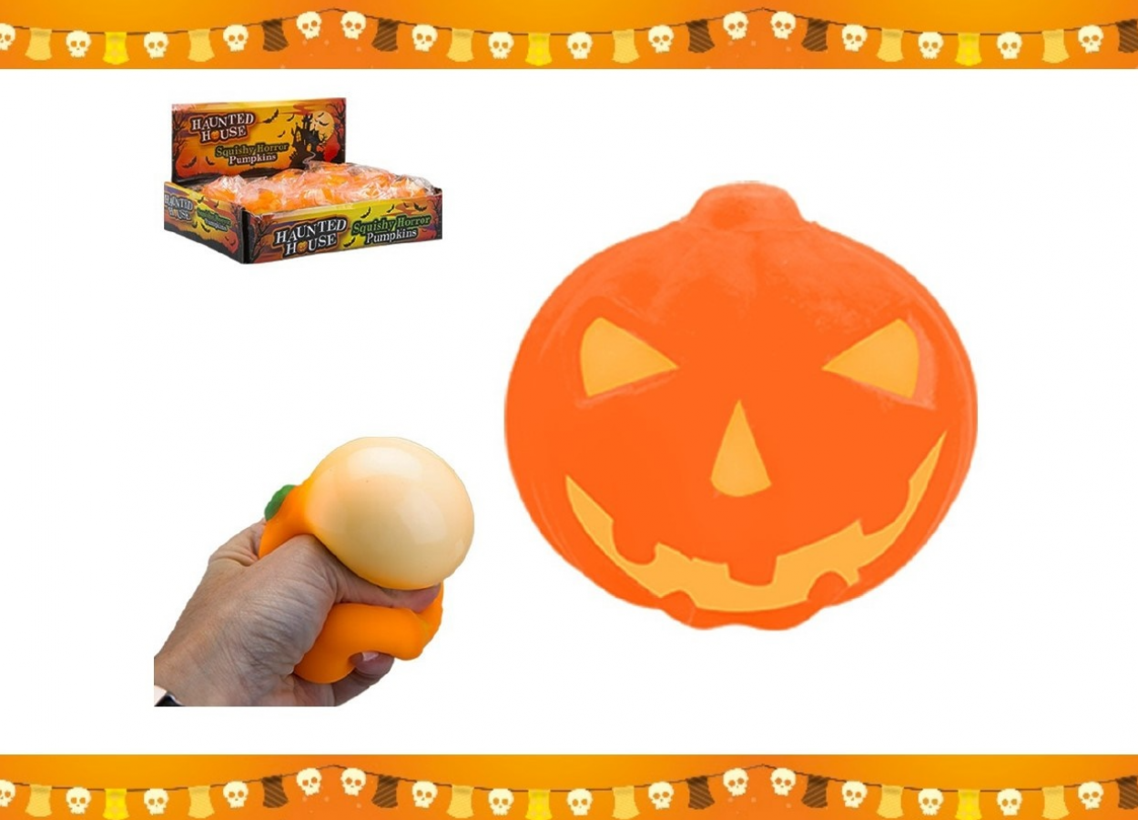 ZUCCA SQUISHY 97517 51702