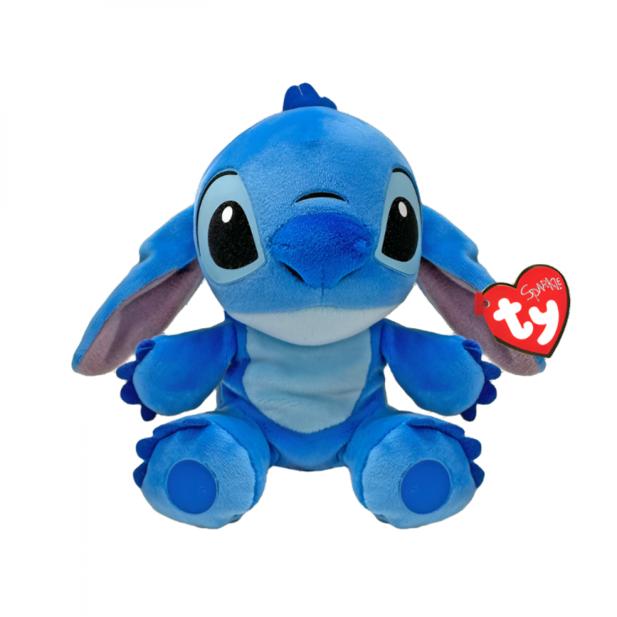 T44010 STITCH FLOPPY 20cm 40789
