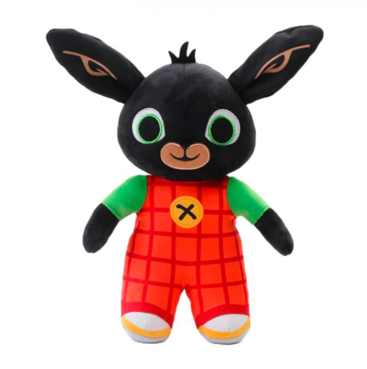 (MIS 3+) BING PELUCHE 27cm 1055BD 41115