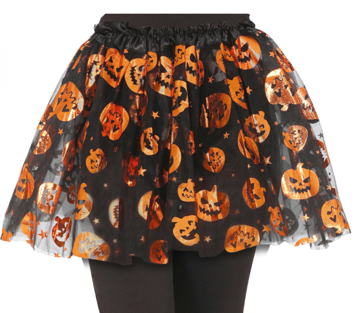 TUTU' ZUCCHE 30cm BAMBINA 19091 52833