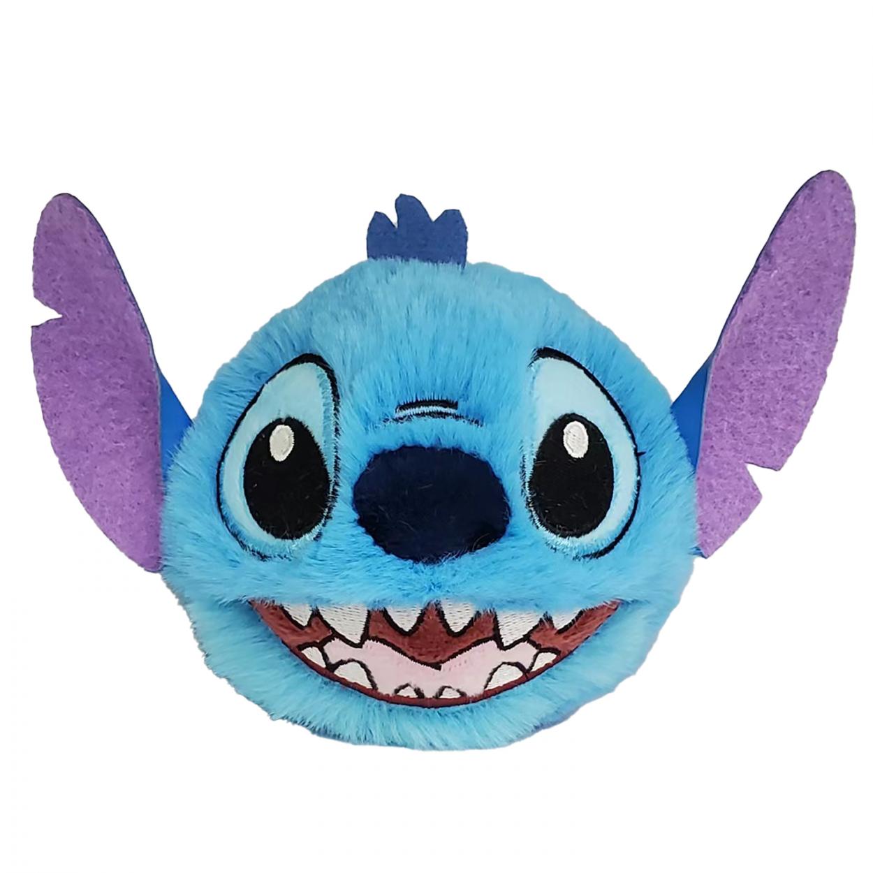 T83026 BEANIE BOUNCERS STITCH 40789