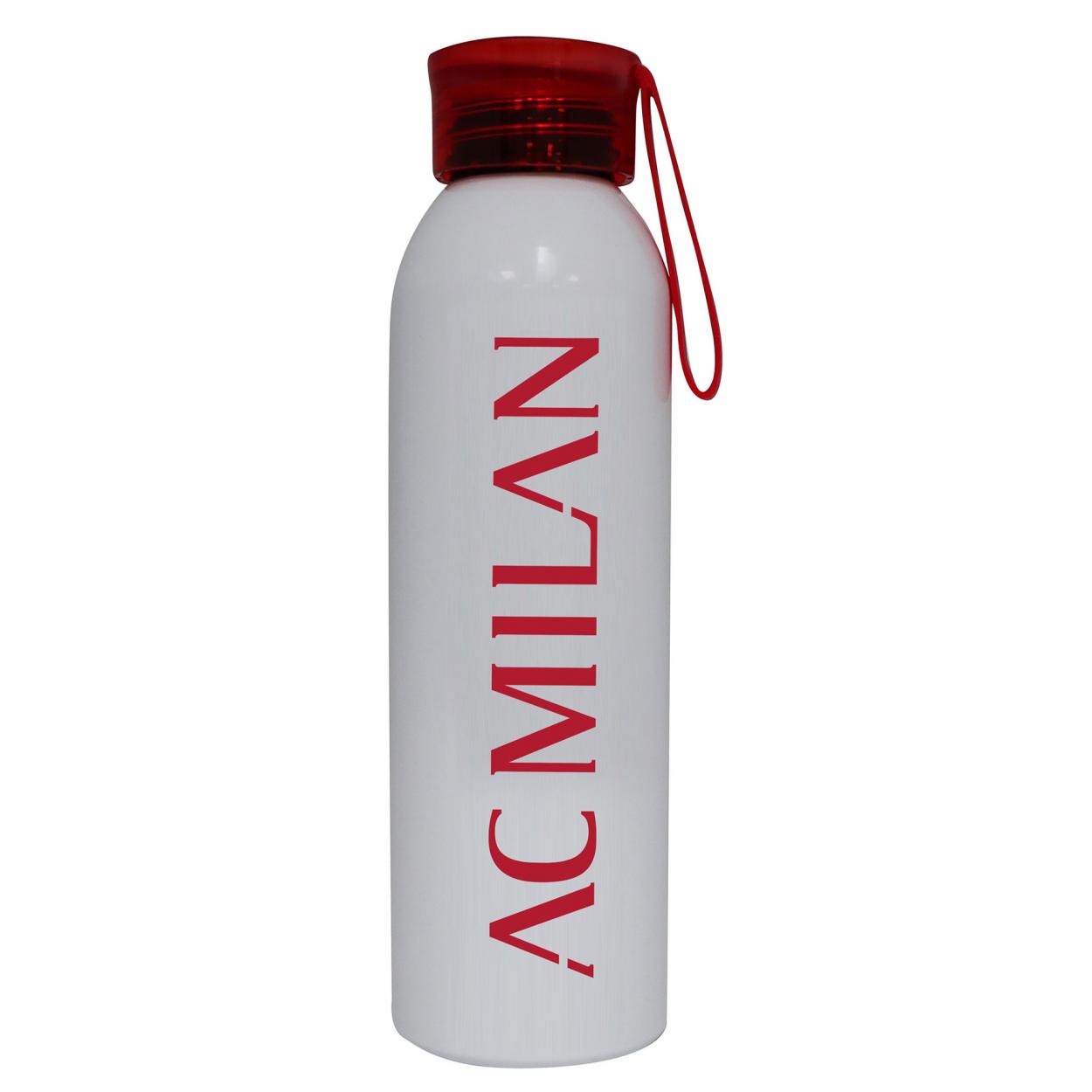 MI9003 BORRACCIA IN ALLUMINIO 650ml 41426