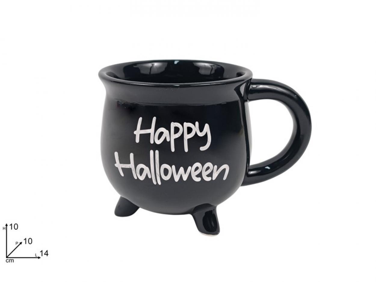 TAZZONE HAPPY HALLOWEEN 368344 40649