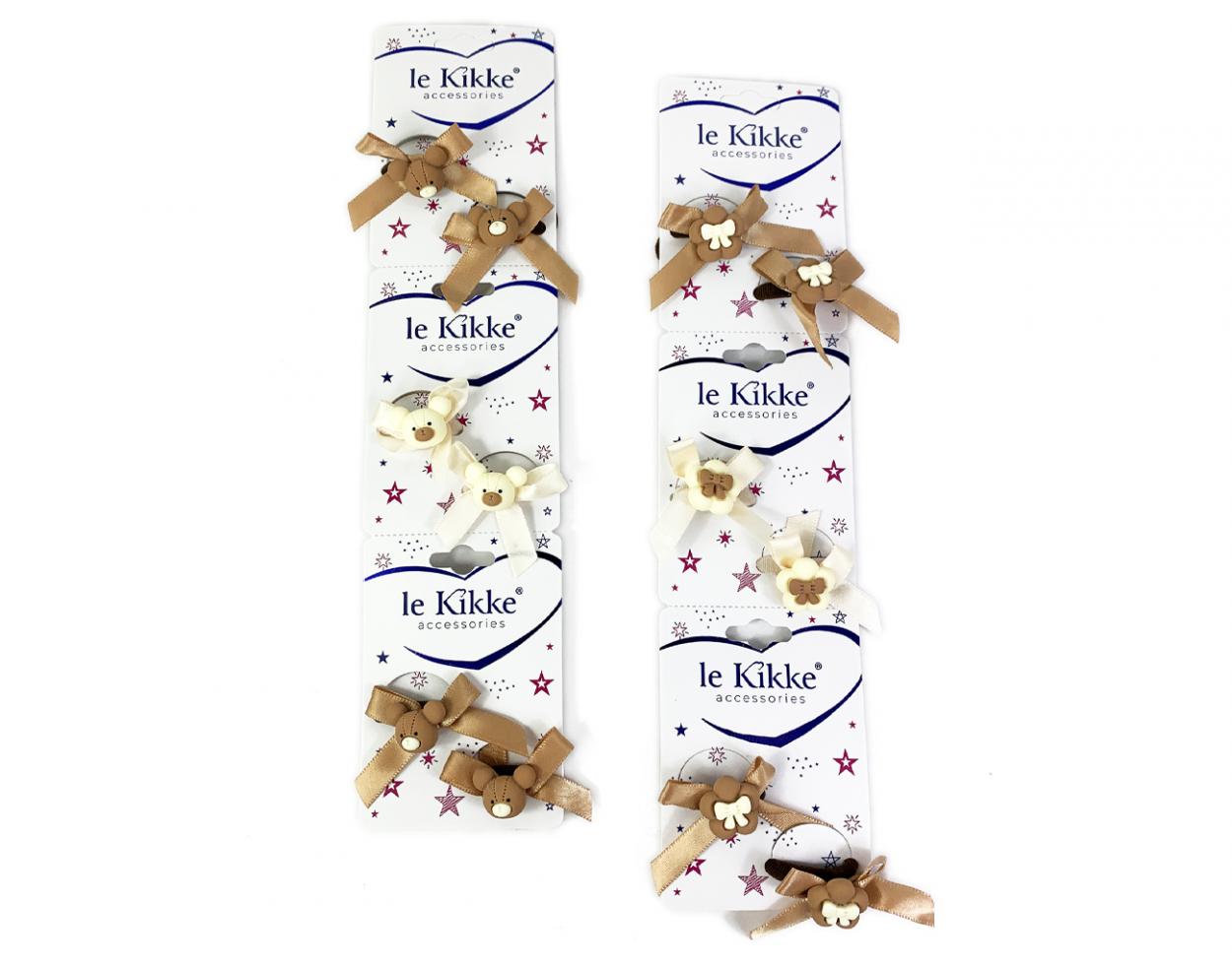 FC34331 POLSINO SWEET COOCKIES 41414