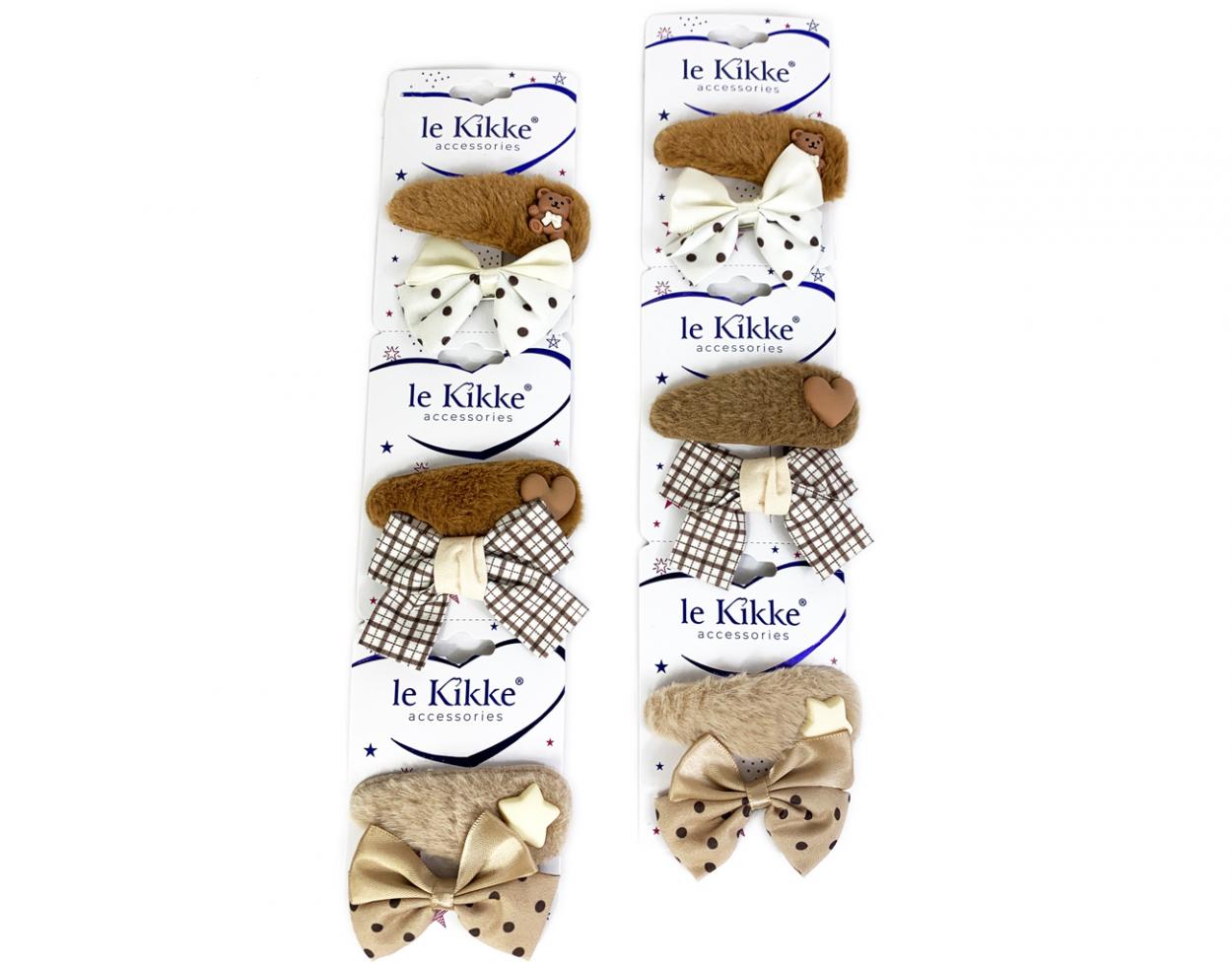 CC54566 CLIC CLAC SWEET COOKIES 41414