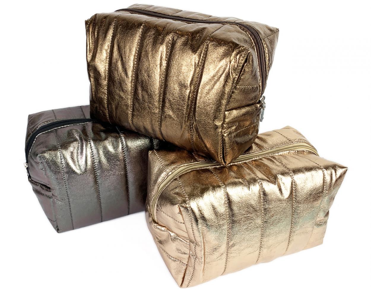 CB0959 BEAUTY BIG SQUARE LEONORA 15x15x25cm 41414