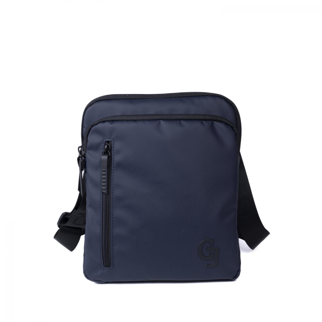 CAP04MBA0903 TRACOLLA TABLET BLUE 53160