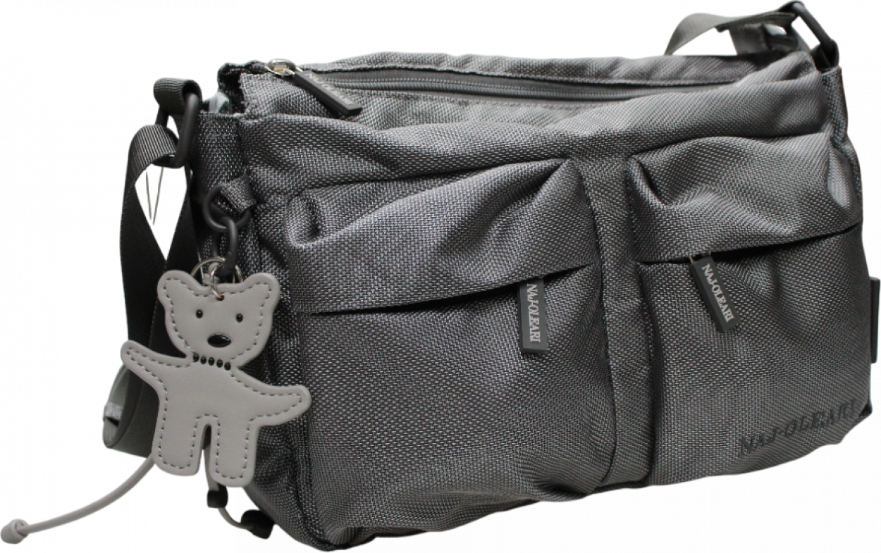 62113/COMFY PT REPORT PELTRO 28x18cm 41233