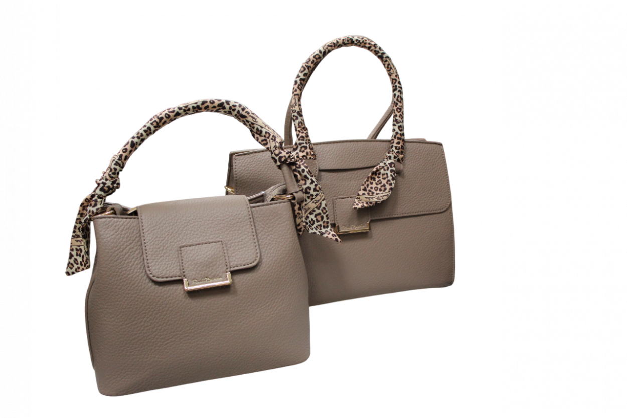 62132A/SETF4 CM L BAULETTO, M SECCHIELLO CAMEL 41233