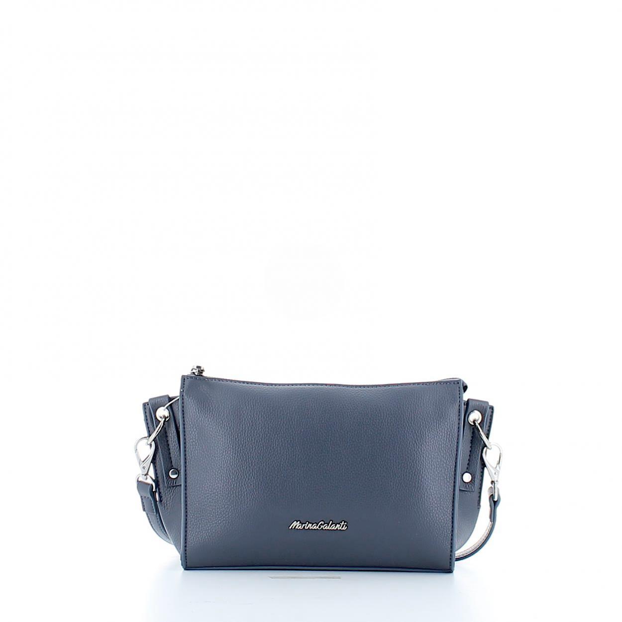 MB0344CY2 BORSA MG GREY L32xH17xW6 40627